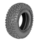 Arisun Aftershock XD UTV Tire - Lawlessoffroadaccessories