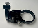Axia Alloys Small Base Adjustable Light Mount - Lawlessoffroadaccessories