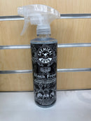 Black frost air freshener 16oz - Lawlessoffroadaccessories