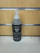 Black frost air freshener 4oz - Lawlessoffroadaccessories