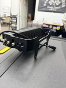 Can - Am X3 Shock Tower Light Bar Package - Lawlessoffroadaccessories