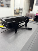 Can - Am X3 Shock Tower Light Bar Package - Lawlessoffroadaccessories