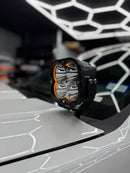 Cavalier Lighting Apex 5 Duals - Lawlessoffroadaccessories
