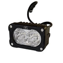 Cavalier Lighting T2 Dual - Lawlessoffroadaccessories