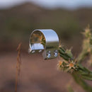 Chupacabra Offroad Tube Clamp Sizes 1.0" - 2.0" (Sold Individually) - Lawlessoffroadaccessories