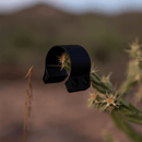 Chupacabra Offroad Tube Clamp Sizes 1.0" - 2.0" (Sold Individually) - Lawlessoffroadaccessories