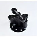 Dlx Pack Mount (RX - DLX - PM) - Lawlessoffroadaccessories