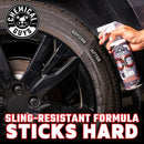 G6 HyperCoat Protective Dressing 16oz - Lawlessoffroadaccessories