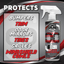 G6 HyperCoat Protective Dressing 16oz - Lawlessoffroadaccessories