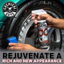 G6 HyperCoat Protective Dressing 16oz - Lawlessoffroadaccessories