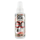 G6 HyperCoat Protective Dressing 16oz - Lawlessoffroadaccessories