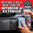 G6 HyperCoat Protective Dressing 16oz - Lawlessoffroadaccessories