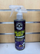 Galactic scent air freshener - Lawlessoffroadaccessories