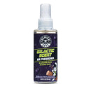 Galactic Scent Air Freshener 4oz - Lawlessoffroadaccessories