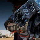 GLOVES OFF - ROAD - Lawlessoffroadaccessories