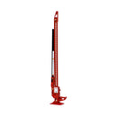 Hi - Lift® All - Cast Jack 48" - Lawlessoffroadaccessories