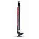Hi - Lift® Cast/Steel Jack 48" - Lawlessoffroadaccessories