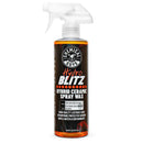 HydroBlitz Hybrid Ceramic Spray Wax 16oz - Lawlessoffroadaccessories
