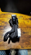 Lawless LED Rock Lights Wiring Harness with Rocker Switch, Relay, and Fuse (Copy) - Lawlessoffroadaccessories