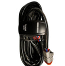 Lawless Offroad LLS Chase Light Bar - UTV, Jeep, and Truck Rear LED Light Bar - Lawlessoffroadaccessories