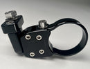 Axia Alloys Small Base Adjustable Light Mount