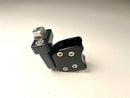 Axia Alloys Small Base Adjustable Light Mount