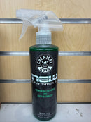 New car smell air freshener 16oz - Lawlessoffroadaccessories