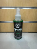 New car smell air freshener 4oz - Lawlessoffroadaccessories