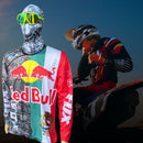 off - road jerseys in store - Lawlessoffroadaccessories