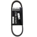 Polaris 3211186 Drive Belt Secondary Clutch Xpedition Ranger RZR Turbo XP 4 1000 - Lawlessoffroadaccessories