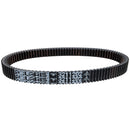 Polaris 3211202 OEM Secondary Clutch Drive Belt 2017 - 2021 RZR XP 4 Turbo Pro - Lawlessoffroadaccessories