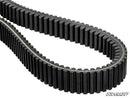 Polaris RZR Heavy - Duty CVT Drive Belt. - Lawlessoffroadaccessories