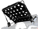 Polaris RZR PRO XP Cargo Rack Alpha - Lawlessoffroadaccessories