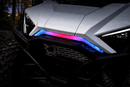 Polaris RZR PRO XP Front Accent Light - Lawlessoffroadaccessories