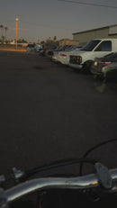 Cavalier Lighting T2 Dual