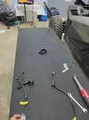 LAWLESS CAN-AM (BRP) PLUG-AND-PLAY WHIPS
