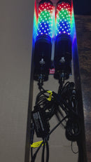 LAWLESS 1FT 2.2 INCH HYPER FAT LE WHIPS