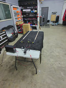 Lawless S1 Whips – Single Color Extreme Bright (4FT)