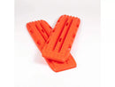 Rotopax RototraX Boards; Orange - Lawlessoffroadaccessories