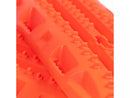 Rotopax RototraX Boards; Orange - Lawlessoffroadaccessories