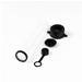Rotopax Utility Jug Components RPXRX - SP - C - Lawlessoffroadaccessories