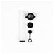 Rotopax Utility Jug Components RPXRX - SP - C - Lawlessoffroadaccessories