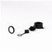 Rotopax Utility Jug Components RPXRX - SP - C - Lawlessoffroadaccessories