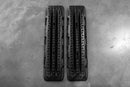 RototraX Traction Boards Black - Lawlessoffroadaccessories