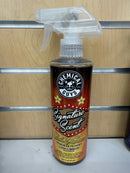 Signature scent premium air freshener - Lawlessoffroadaccessories