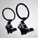 Spare CVT Belt Mount (Pair) - Lawlessoffroadaccessories