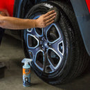 Tire Kicker Extra Shiny Tire Shine 16oz - Lawlessoffroadaccessories