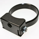 Universal Mounting Bracket - Single 3/8″ - 16 Female Thread - Lawlessoffroadaccessories