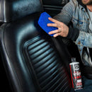 VRP Vinyl, Rubber, Plastic Protectant - Lawlessoffroadaccessories