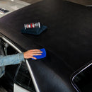 VRP Vinyl, Rubber, Plastic Protectant - Lawlessoffroadaccessories